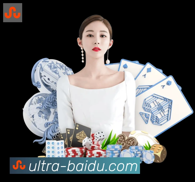 未来规划