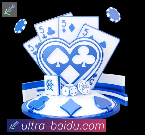 扫码下载 App